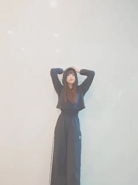 遠藤 光莉｜#262. 幸せな余韻✨（2025-05-12）｜4枚目