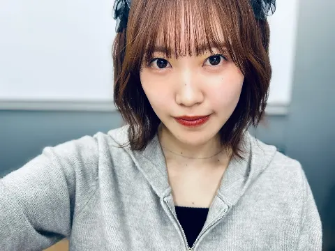 松田 里奈｜#330 4/6📸（2025-05-13）｜2枚目