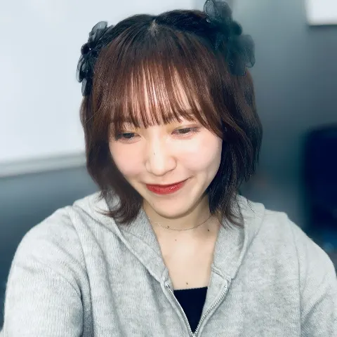 松田 里奈｜#330 4/6📸（2025-05-13）｜3枚目