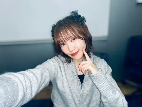 松田 里奈｜#330 4/6📸（2025-05-13）｜4枚目