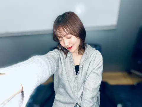 松田 里奈｜#330 4/6📸（2025-05-13）｜5枚目