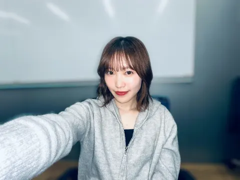 松田 里奈｜#330 4/6📸（2025-05-13）｜6枚目