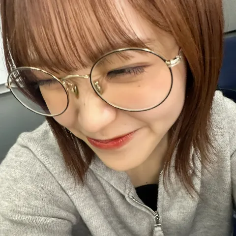 松田 里奈｜#330 4/6📸（2025-05-13）｜8枚目