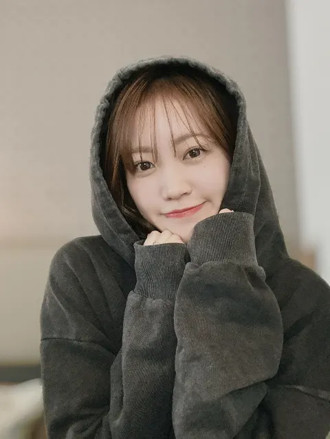 松田 里奈｜#329 3/8、3/9📸（2025-05-13）