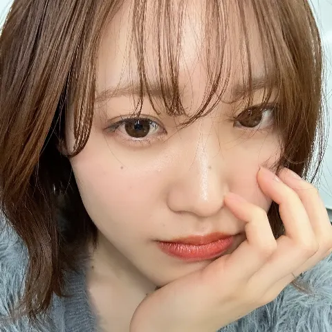 松田 里奈｜#329 3/8、3/9📸（2025-05-13）｜12枚目