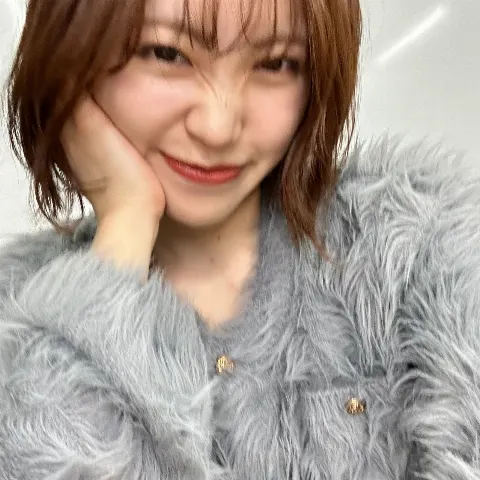 松田 里奈｜#329 3/8、3/9📸（2025-05-13）｜13枚目