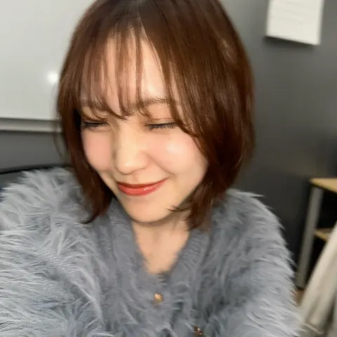松田 里奈｜#329 3/8、3/9📸（2025-05-13）｜15枚目
