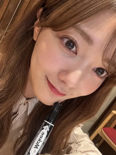 田村 保乃｜アリーナ（2025-05-14）｜8枚目