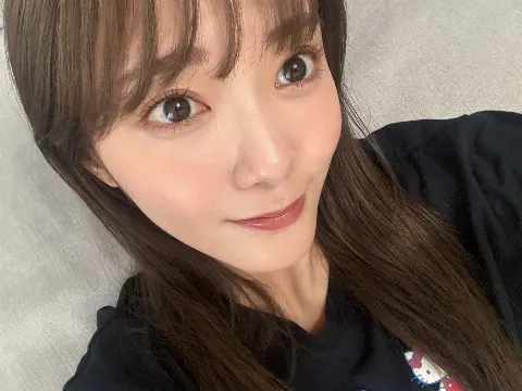 田村 保乃｜アリーナ（2025-05-14）｜9枚目