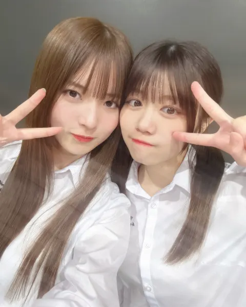 中嶋 優月｜五月（2025-05-14）｜6枚目