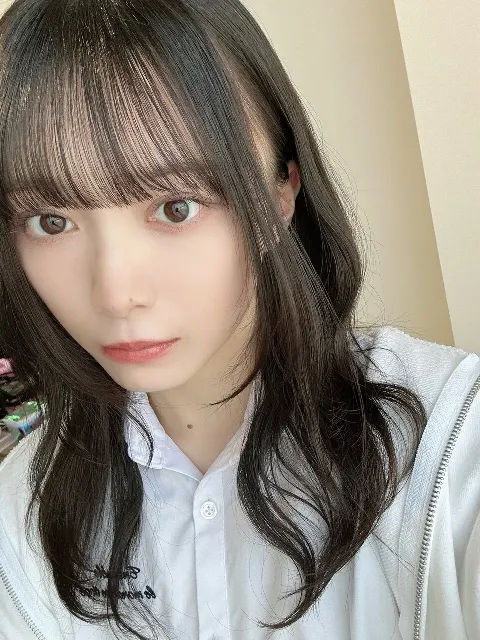 森田 ひかる｜Addiction（2025-05-15）｜7枚目