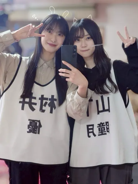 村井 優｜（2025-05-15）｜2枚目