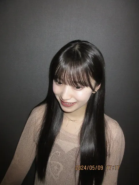 村井 優｜（2025-05-15）｜7枚目