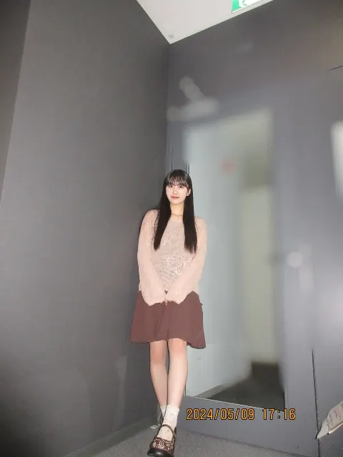 村井 優｜（2025-05-15）｜9枚目