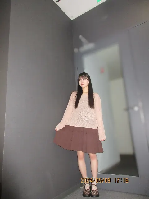 村井 優｜（2025-05-15）｜10枚目