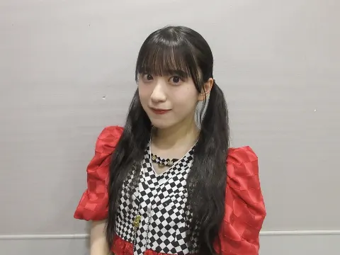 村井 優｜（2025-05-15）｜14枚目