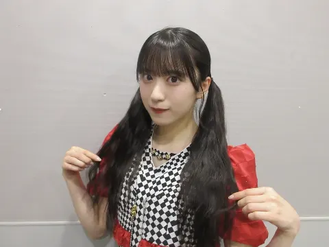 村井 優｜（2025-05-15）｜15枚目
