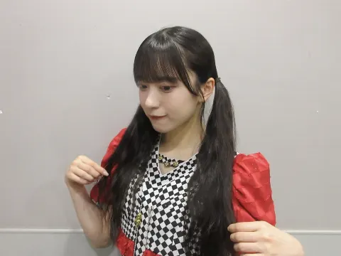 村井 優｜（2025-05-15）｜16枚目
