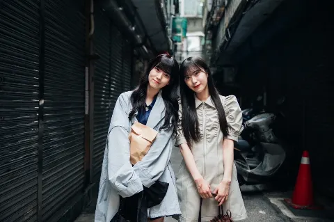 村井 優｜（2025-05-15）｜20枚目