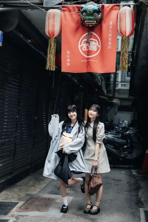 村井 優｜（2025-05-15）｜21枚目