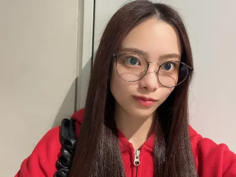 遠藤 光莉｜#267. 広島Day1🍋（2025-05-17）｜2枚目