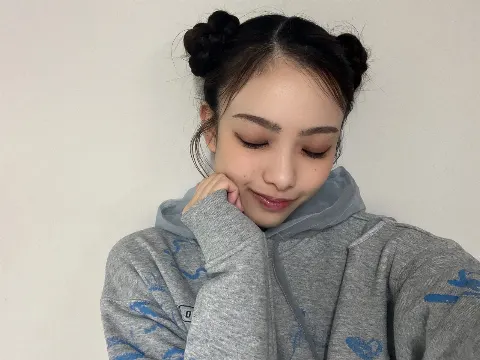 遠藤 光莉｜#268. 広島公演Day2.ありがとう〜（2025-05-18）