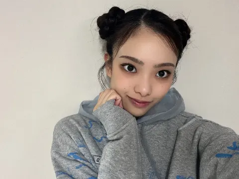遠藤 光莉｜#268. 広島公演Day2.ありがとう〜（2025-05-18）｜2枚目