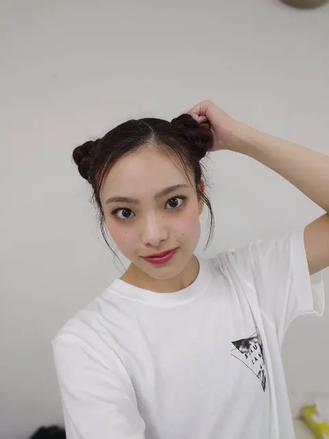 遠藤 光莉｜#269. よく聞かれる質問に応えてみたよ📝🌱（2025-05-19）｜2枚目