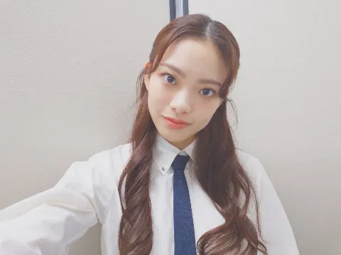 遠藤 光莉｜#270. 12th Single ミート＆グリート💭（2025-05-20）