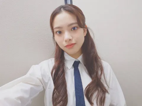 遠藤 光莉｜#270. 12th Single ミート＆グリート💭（2025-05-20）｜2枚目