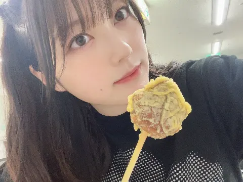 幸阪 茉里乃｜ツアー2025（2025-05-21）｜5枚目