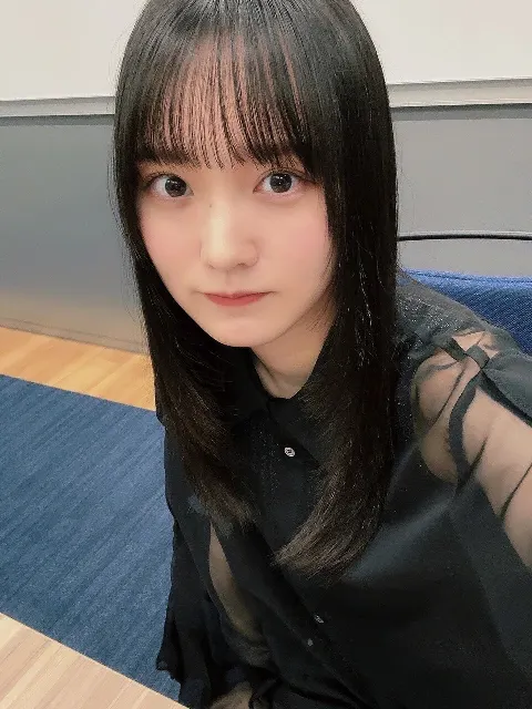 増本 綺良｜ツアー（2025-05-21）｜6枚目