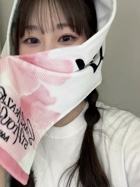 向井 純葉｜夢は夢のままじゃなかった（2025-05-21）｜6枚目