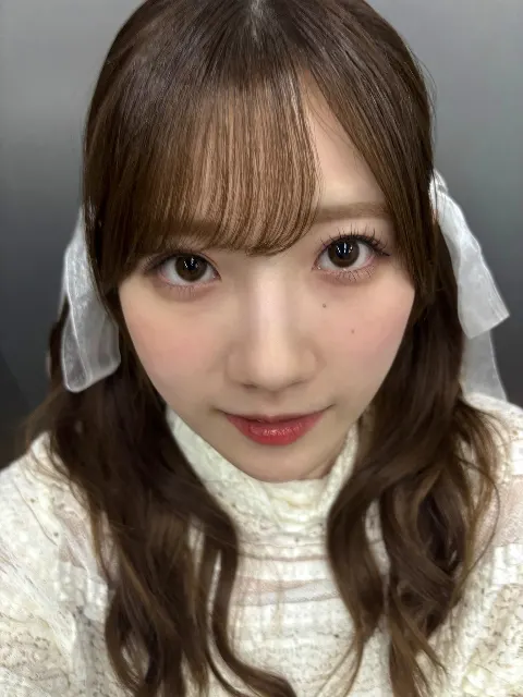 小田倉 麗奈｜思い込み（2025-05-21）