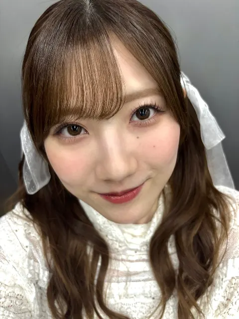 小田倉 麗奈｜思い込み（2025-05-21）｜2枚目