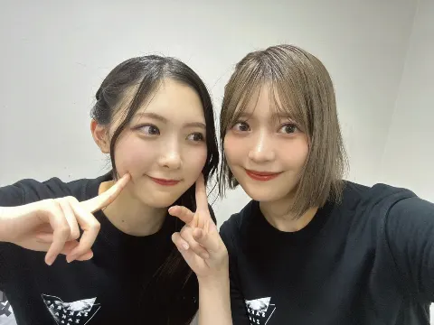 大沼 晶保｜5th TOUR（2025-05-21）｜4枚目
