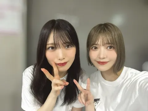 大沼 晶保｜5th TOUR（2025-05-21）｜5枚目