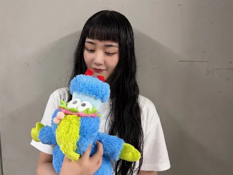 大沼 晶保｜5th TOUR（2025-05-21）｜6枚目