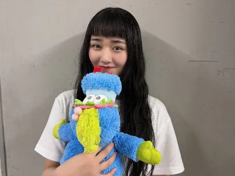 大沼 晶保｜5th TOUR（2025-05-21）｜7枚目