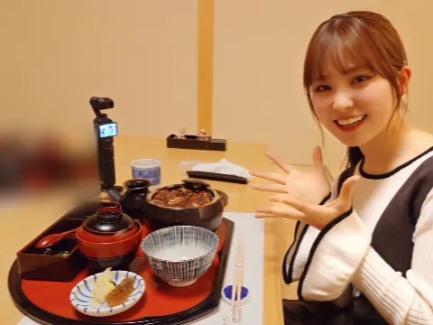 田村 保乃｜ふたりたび（2025-05-21）｜7枚目