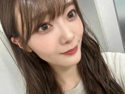 田村 保乃｜ふたりたび（2025-05-21）｜8枚目