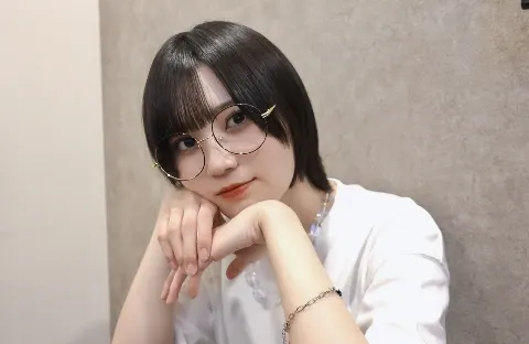 的野 美青｜（2025-05-21）｜8枚目