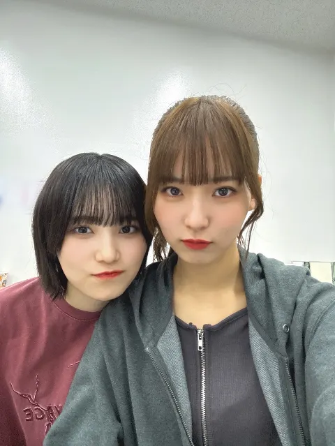 中嶋 優月｜5thと4th（2025-05-21）｜11枚目