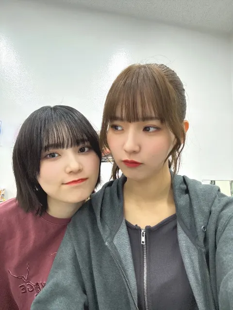 中嶋 優月｜5thと4th（2025-05-21）｜12枚目