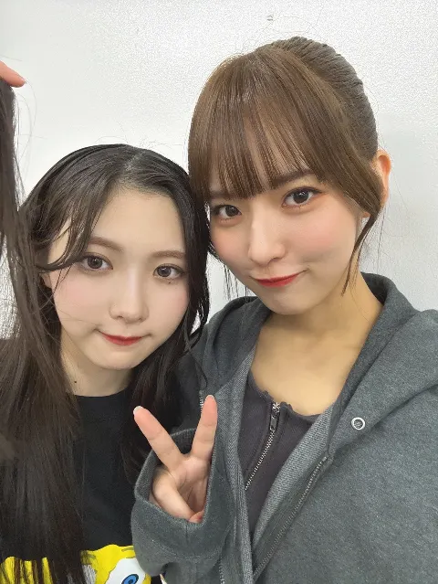 中嶋 優月｜5thと4th（2025-05-21）｜13枚目