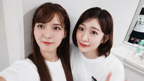 中嶋 優月｜5thと4th（2025-05-21）｜14枚目