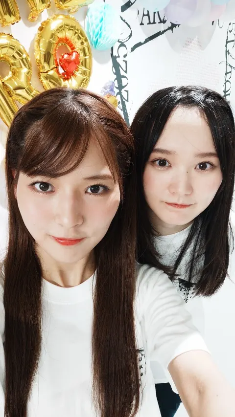 中嶋 優月｜5thと4th（2025-05-21）｜17枚目