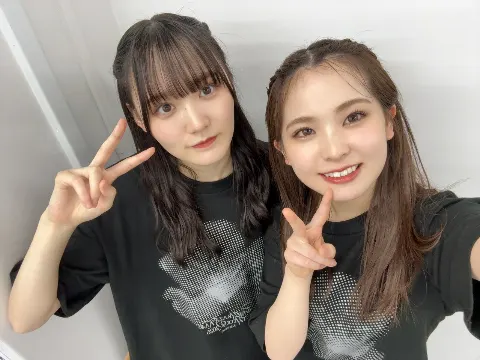 遠藤 理子｜（2025-05-22）｜5枚目