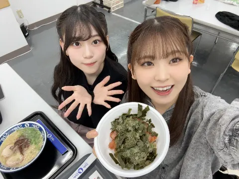 遠藤 理子｜（2025-05-22）｜9枚目
