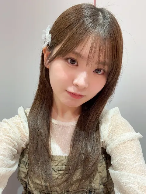 遠藤 理子｜（2025-05-22）｜15枚目